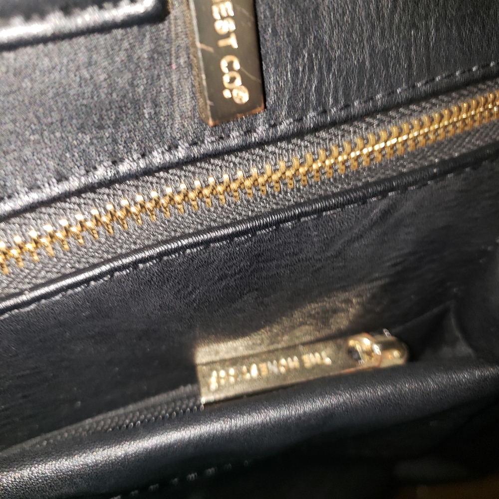 The Honest Company Diaper/Travel Bag New Born/New Pup Bundle - Picture 8 of 16